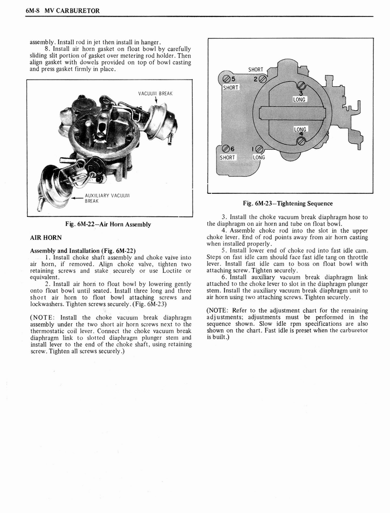 n_1976 Oldsmobile Shop Manual 0568.jpg